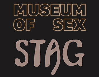 Pornhub Launches Exhibit With Museum of Sex in New York City