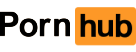 Pornhub