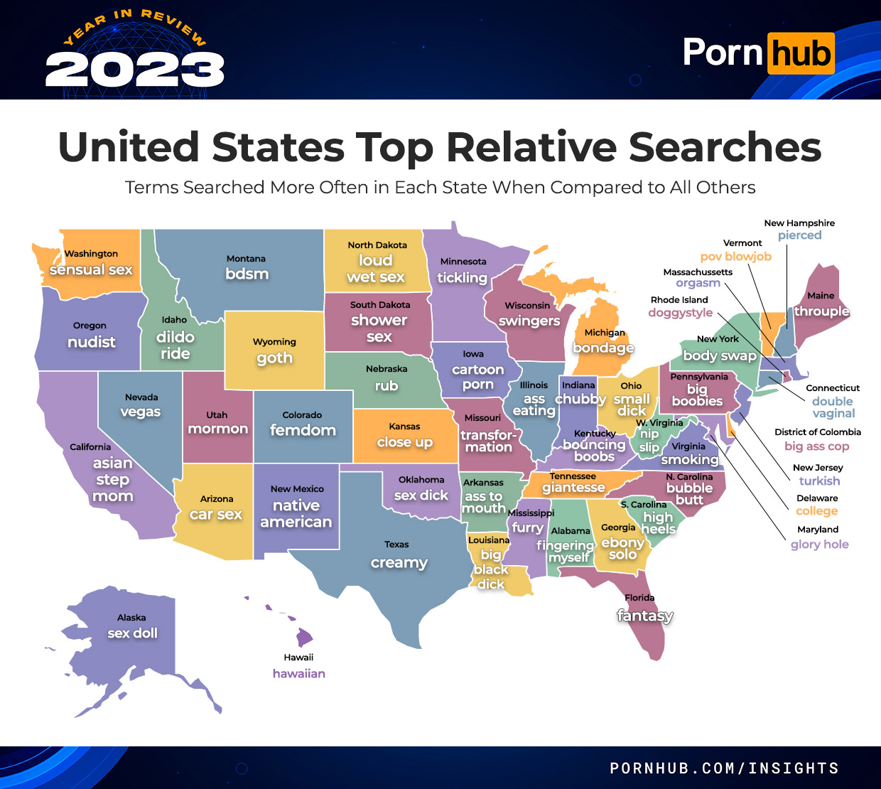 pornhub-insights-2023-year-in-review-united-states-relative-searches-map.jpg